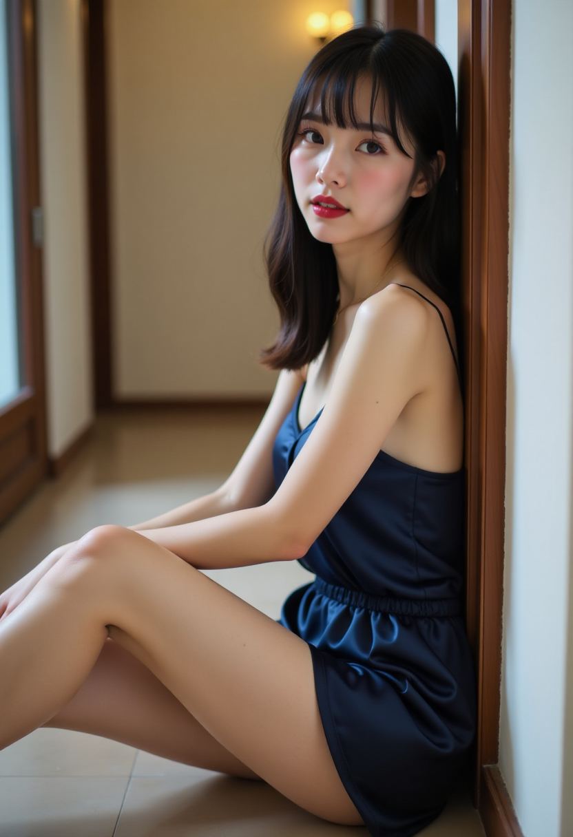 都市脑洞新风向