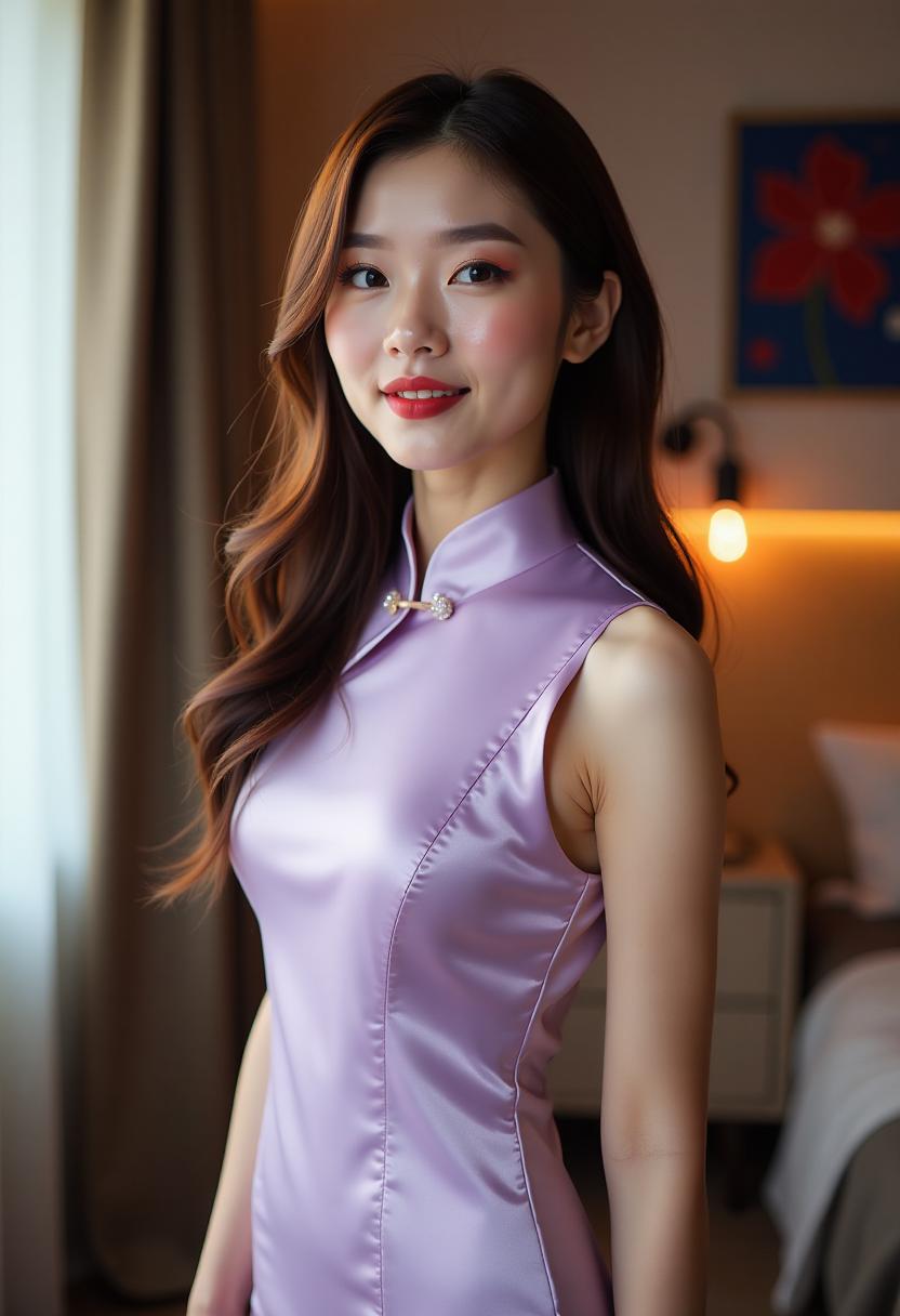 热血玄幻精选